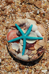 Similar image 11484174