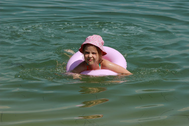 Similar image 11484197