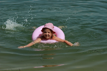 Similar image 11484218