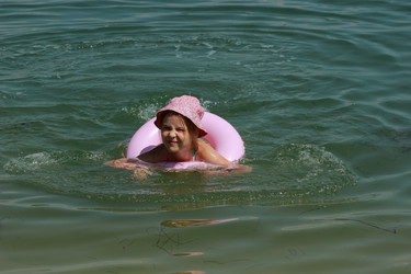 Similar image 11484219