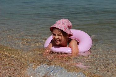 Similar image 11484253