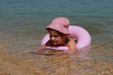 Similar image 11484274