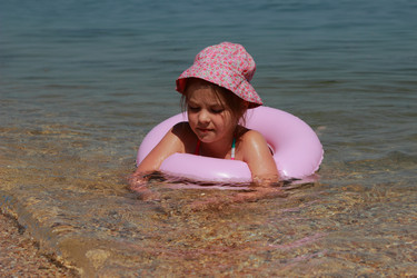 Similar image 11484275