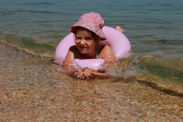 Similar image 11484296