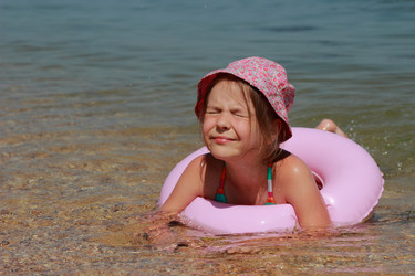 Similar image 11484313