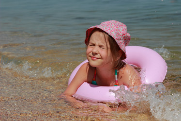 Similar image 11484314