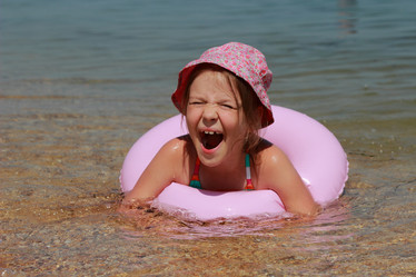 Similar image 11484333