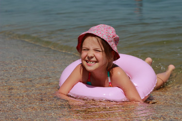 Similar image 11484335