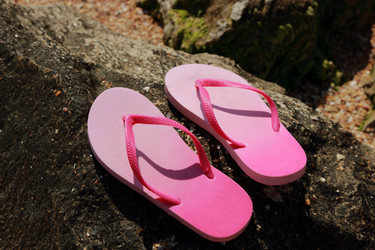 Similar image 11484372