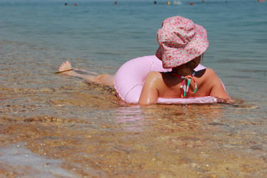 Similar image 11484391