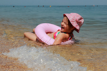 Similar image 11484433