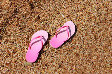 Similar image 11484435