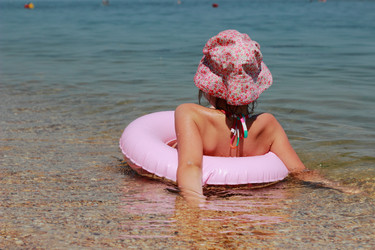 Similar image 11484553