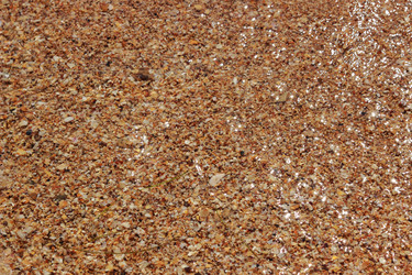 Similar image 11484635