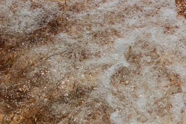 Similar image 11484658