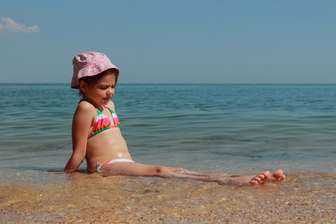 Similar image 11484676