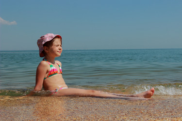 Similar image 11484677