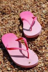 Similar image 11484700