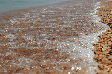 Similar image 11484735