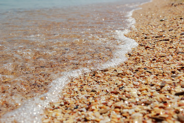 Similar image 11484775