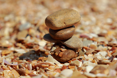 Similar image 11484834