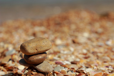 Similar image 11484897