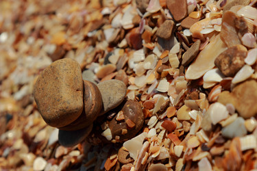 Similar image 11484916