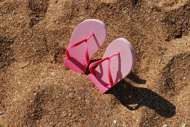 Similar image 11485032