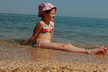 Similar image 11484240