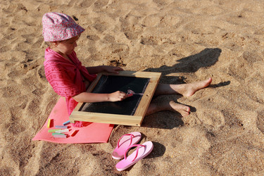 Similar image 11484336