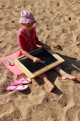 Similar image 11484337