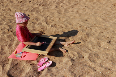 Similar image 11484360