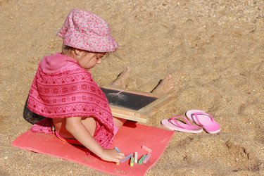 Similar image 11484393