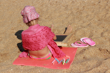 Similar image 11484394