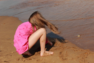 Similar image 11484917