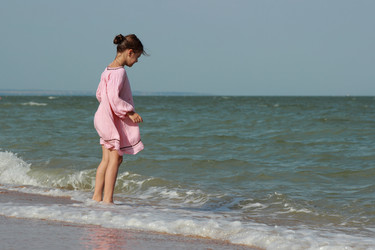 Similar image 11484974