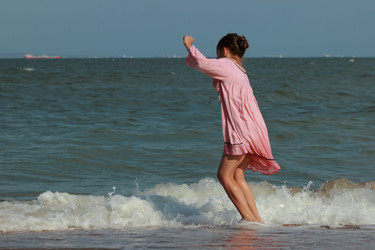 Similar image 11484991