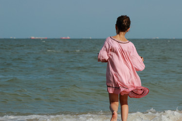 Similar image 11485012