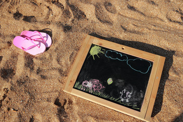 Similar image 11485013