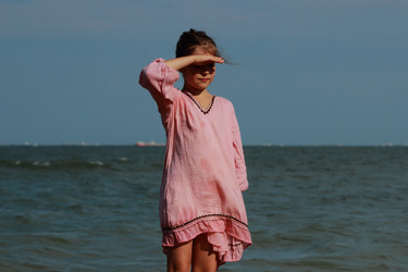 Similar image 11485014