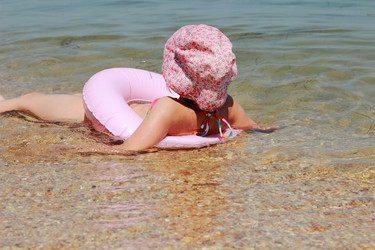 Similar image 11485033