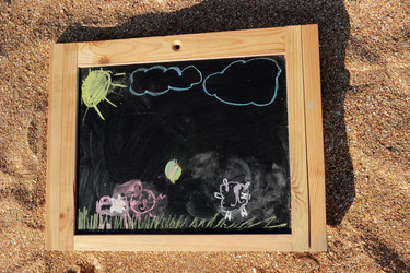 Similar image 11485034