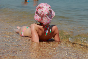 Similar image 11485054