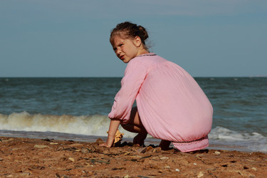 Similar image 11484374