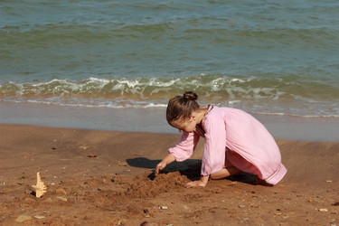 Similar image 11484416