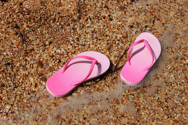 Similar image 11484417