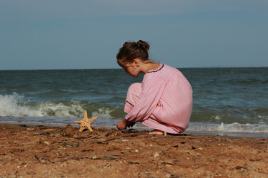 Similar image 11484478