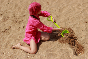 Similar image 11484316