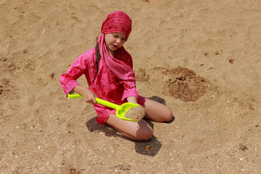 Similar image 11484376