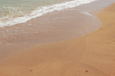 Similar image 11484580